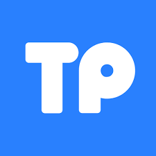 探索TP钱包最新版1.6.8：数字资产管理的新高峰